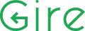Logo Gire Ingeniería - Gestión de Energía