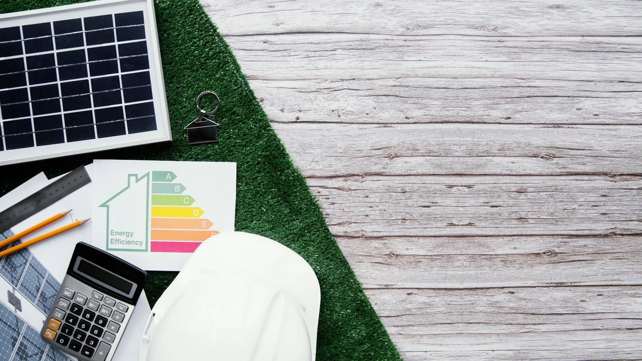 Gire Ingeniería - Gestión profesional de energía empresarial
